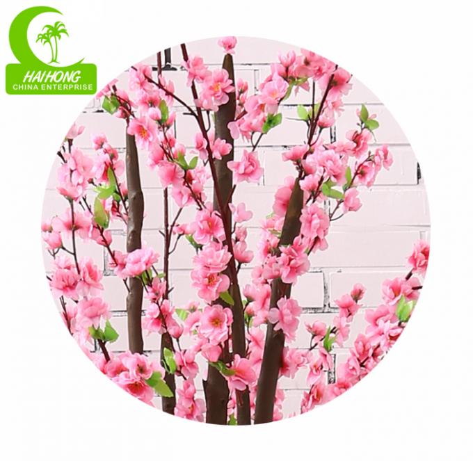 Kunstmatig Cherry Blossom Tree 