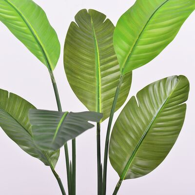 Artificial Plants Supplier Wholesale Artificial Potted Plants For Indoors